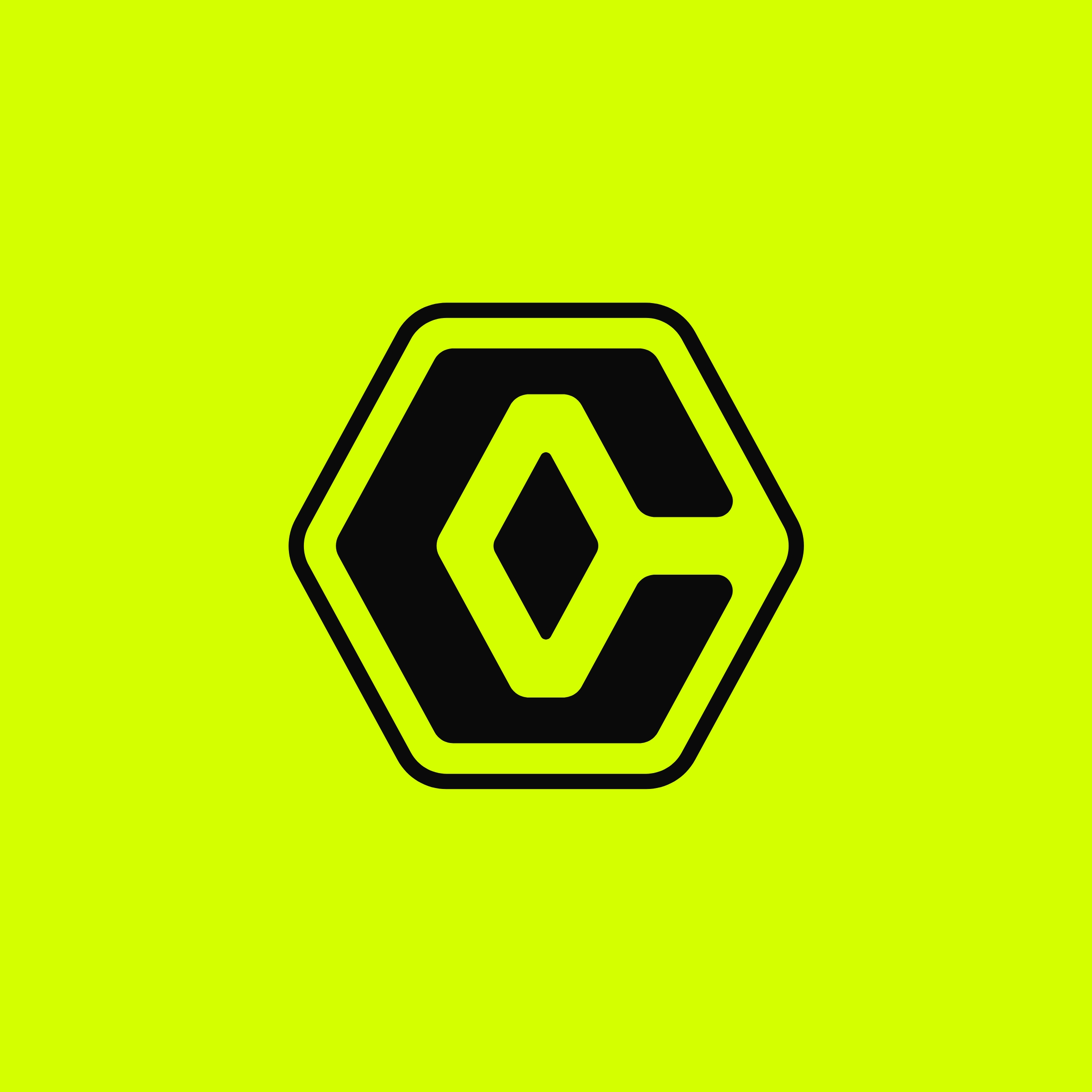 OpenCharts logo